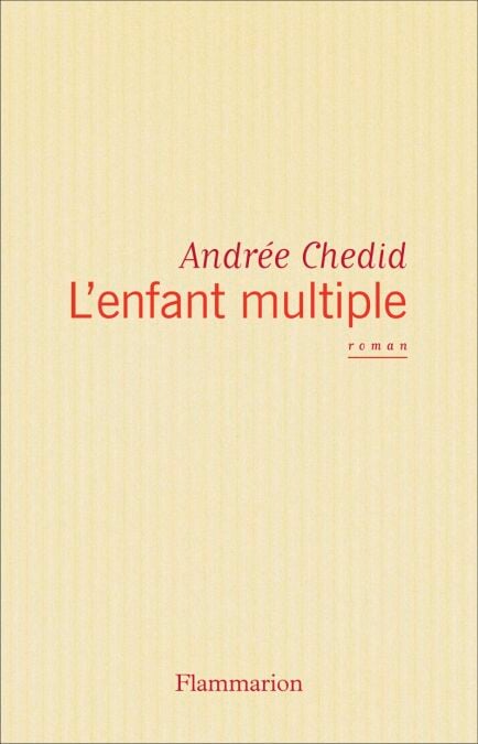 media/ebook/4251218_image_type_product_shot_VIVLIO_1_FR