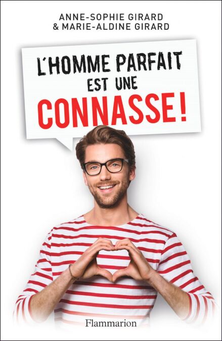media/ebook/4251221_image_type_product_shot_VIVLIO_1_FR