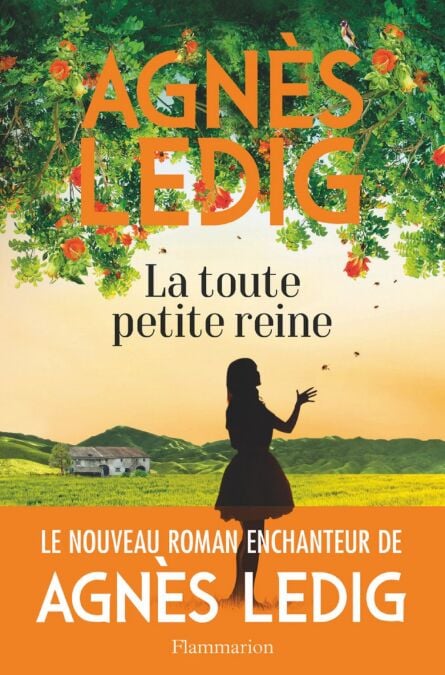 media/ebook/4251226_image_type_product_shot_VIVLIO_1_FR