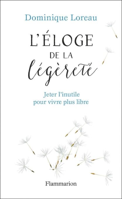 media/ebook/4251228_image_type_product_shot_VIVLIO_1_FR