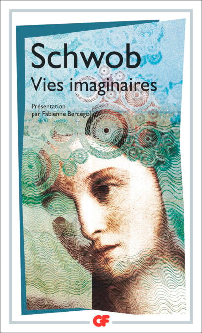 media/ebook/4251232_image_type_product_shot_VIVLIO_1_FR