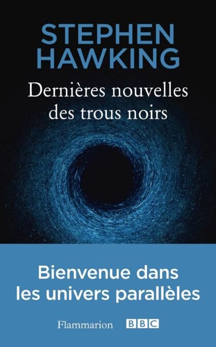 media/ebook/4251252_image_type_product_shot_VIVLIO_1_FR