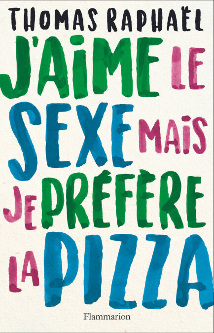 media/ebook/4251256_image_type_product_shot_VIVLIO_1_FR