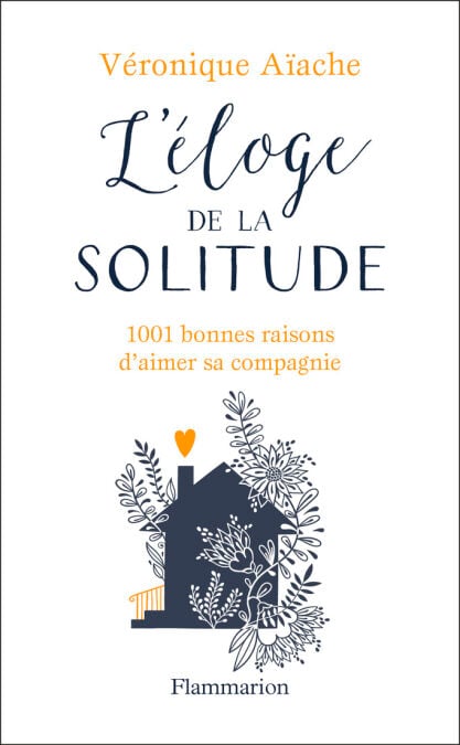 media/ebook/4251263_image_type_product_shot_VIVLIO_1_FR
