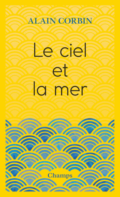 media/ebook/4251271_image_type_product_shot_VIVLIO_1_FR