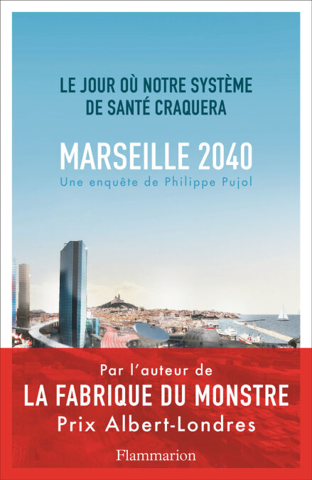 media/ebook/4251272_image_type_product_shot_VIVLIO_1_FR