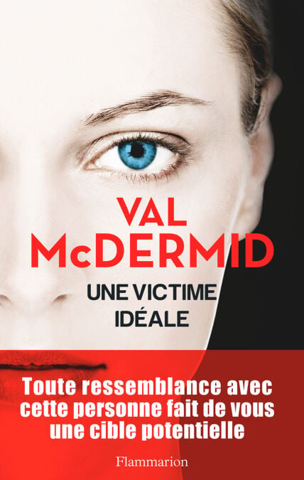 media/ebook/4251293_image_type_product_shot_VIVLIO_1_FR