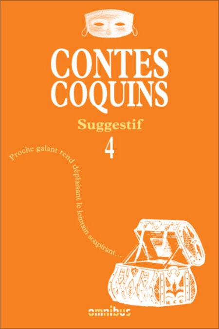 media/ebook/4251583_12b388uu_0