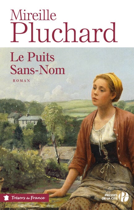 media/ebook/4251663_1jlkvlot_0