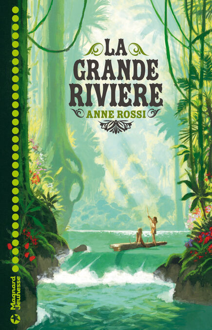 media/ebook/4251925_image_type_product_shot_VIVLIO_1_FR_0cdc4