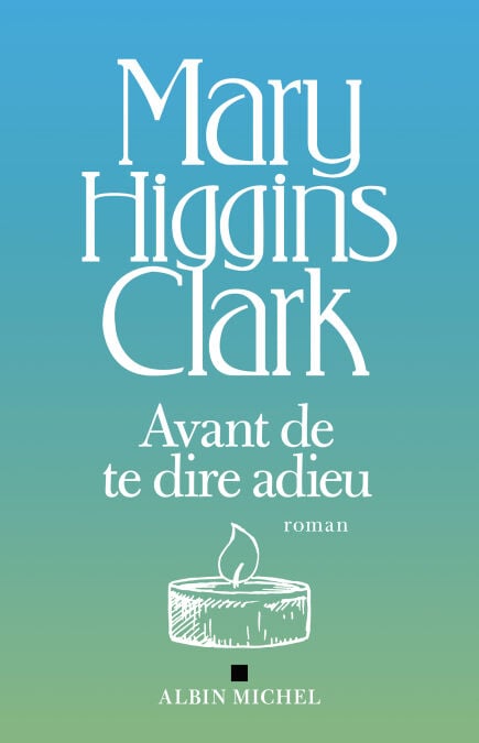 media/ebook/4252750_image_type_product_shot_VIVLIO_1_FR_7b03c