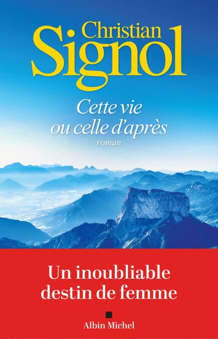 media/ebook/4252757_13794035