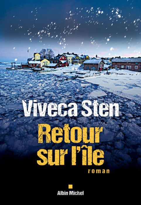 media/ebook/4252816_16662614_44c21