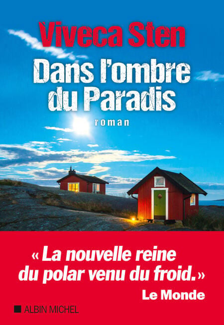 media/ebook/4252966_16989093