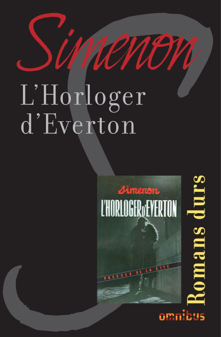 media/ebook/4253771_1mclrqzj_0