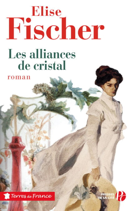 media/ebook/4253820_1o9m3rs1_0