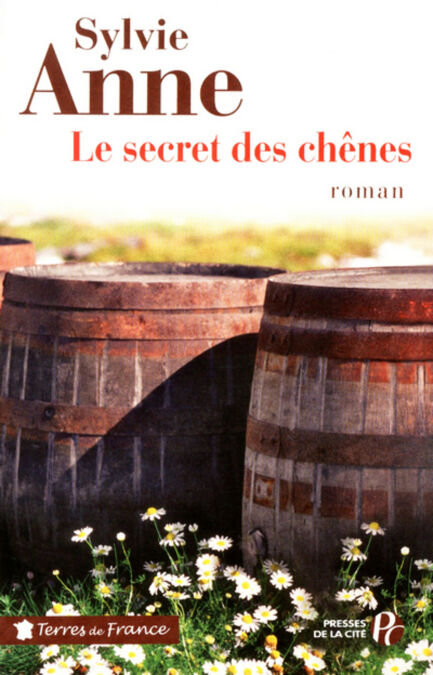 media/ebook/4253822_1jocjqeu_0