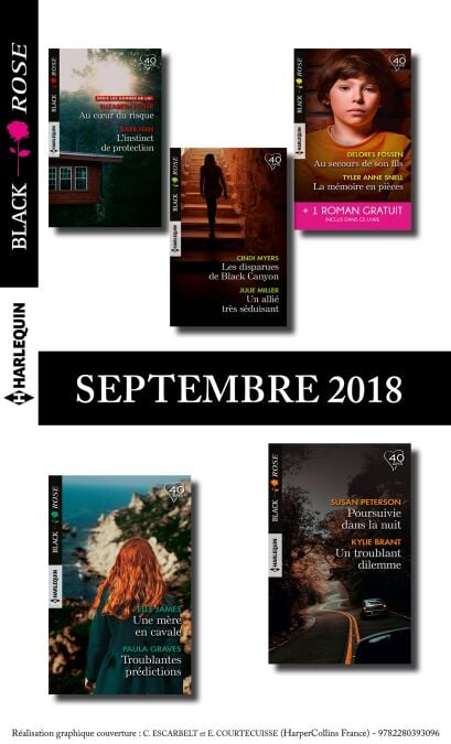 media/ebook/4253959_11k8mloh_0