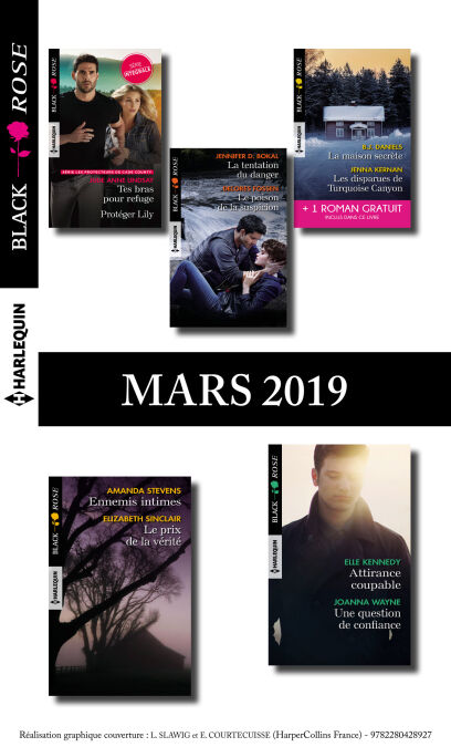 media/ebook/4254125_14c7dqfo_0