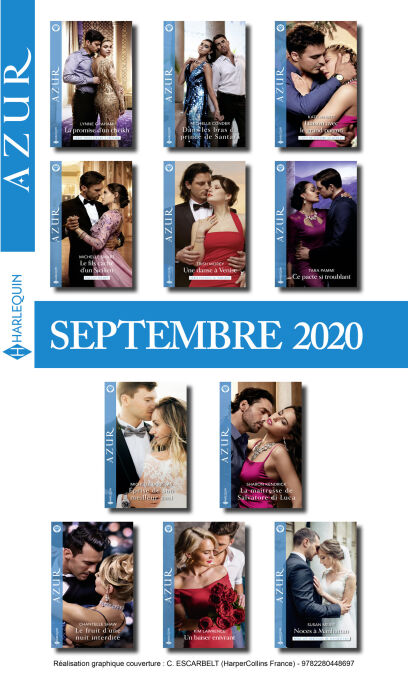 media/ebook/4254284_14kgbtrj_0