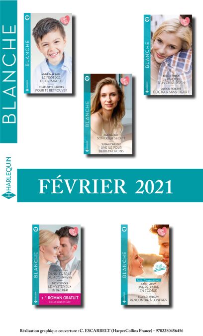 media/ebook/4254341_b61ywiji_0