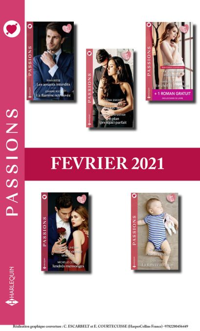 media/ebook/4254375_dkr1vej9_0