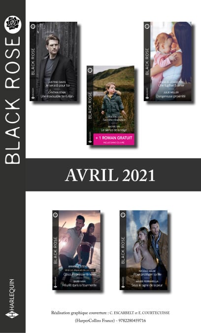 media/ebook/4254430_14jf4pb5_0
