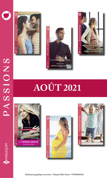 media/ebook/4254802_1ht0ebad_0