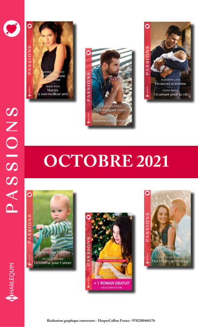media/ebook/4254910_14dqmzjz_0