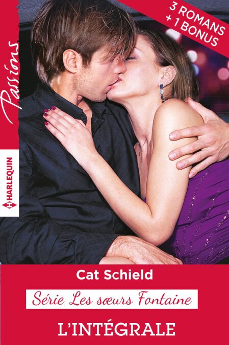 media/ebook/4255427_1nhgxort_0