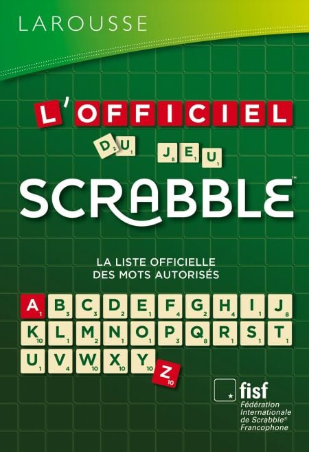 media/ebook/4255723_18xnocp0_0