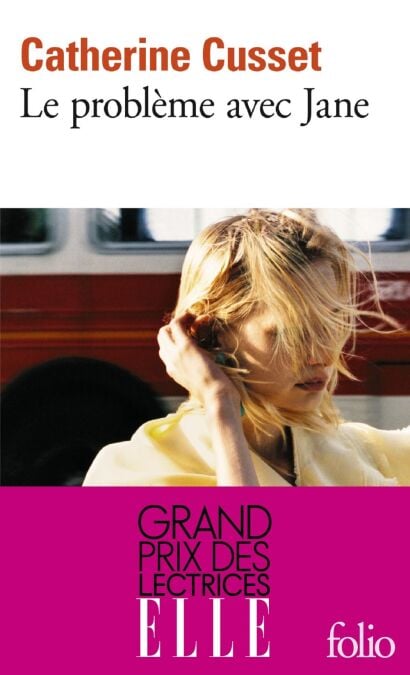media/ebook/4255748_image_type_product_shot_VIVLIO_1_FR
