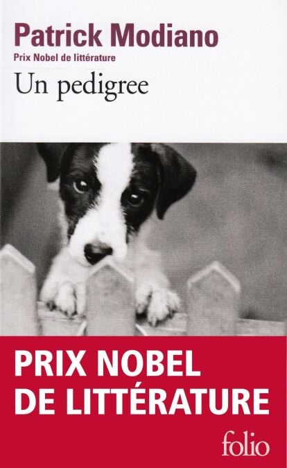media/ebook/4255756_image_type_product_shot_VIVLIO_1_FR