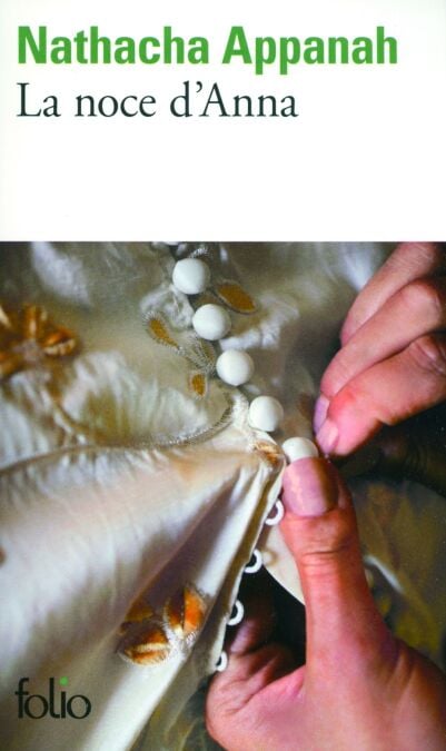 media/ebook/4255823_image_type_product_shot_VIVLIO_1_FR