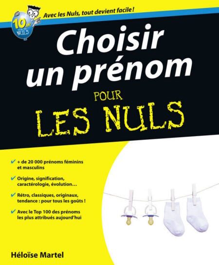 media/ebook/4255996_image_type_product_shot_VIVLIO_1_FR