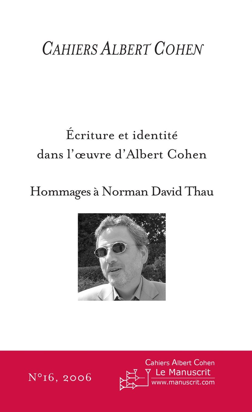 media/ebook/4256043_1xgdd9xc_0