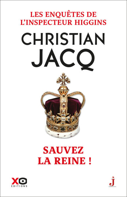 media/ebook/4256265_image_type_product_shot_VIVLIO_1_FR_5f956