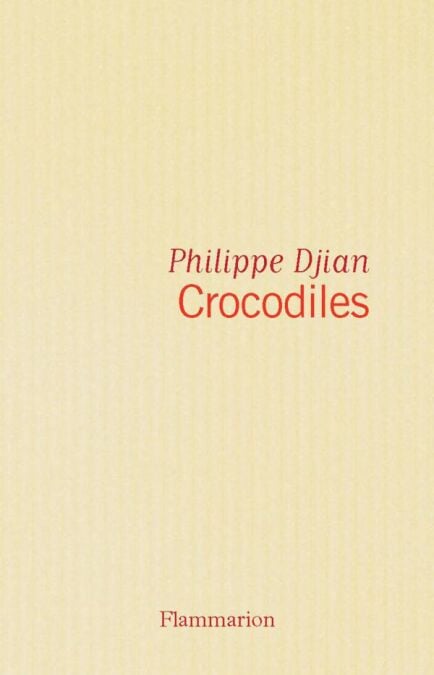 media/ebook/4256778_image_type_product_shot_VIVLIO_1_FR
