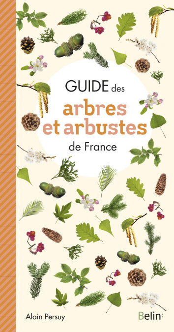media/ebook/4256855_image_type_product_shot_VIVLIO_1_FR