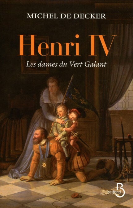 media/ebook/4257815_1i6iabvm_0