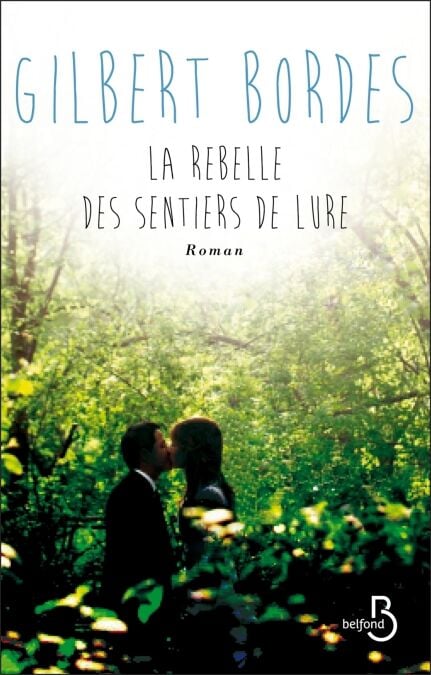 media/ebook/4257832_1wprxtyn_0