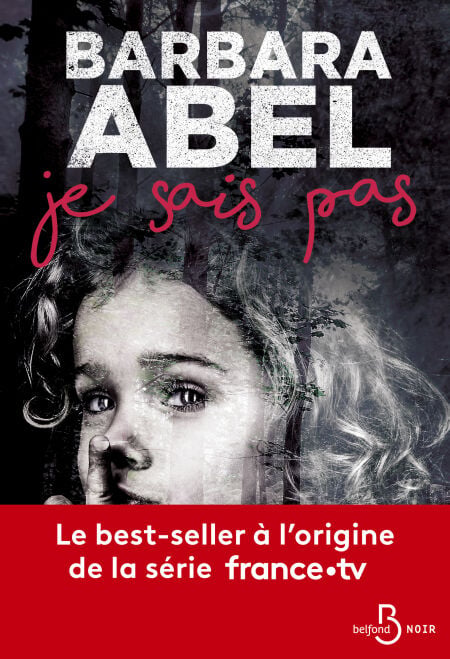 media/ebook/4257875_image_type_product_shot_VIVLIO_1_FR