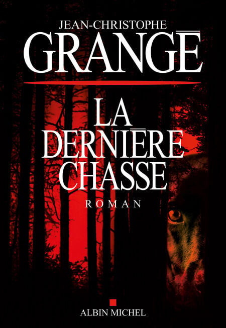 media/ebook/4258048_image_type_product_shot_VIVLIO_1_FR_92bf8
