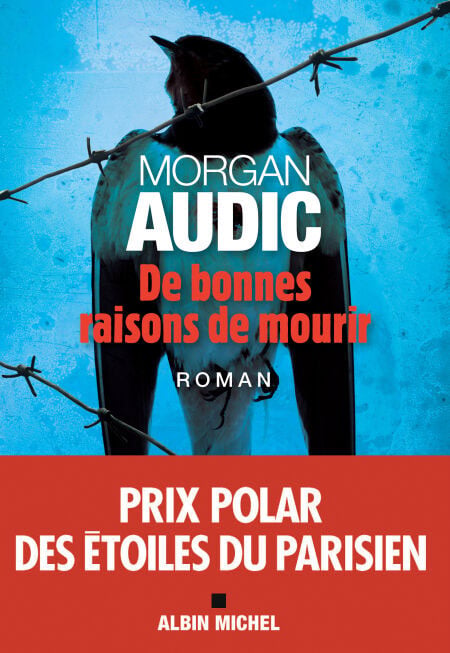 media/ebook/4258073_19117067