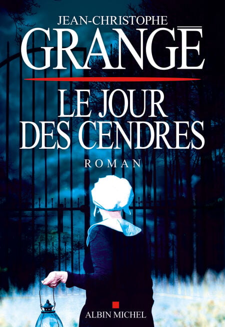 media/ebook/4258086_image_type_product_shot_VIVLIO_1_FR_280cd