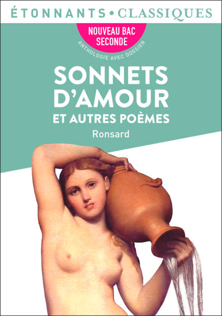 media/ebook/4258322_image_type_product_shot_VIVLIO_1_FR