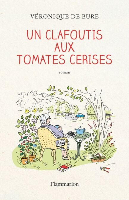 media/ebook/4258335_image_type_product_shot_VIVLIO_1_FR