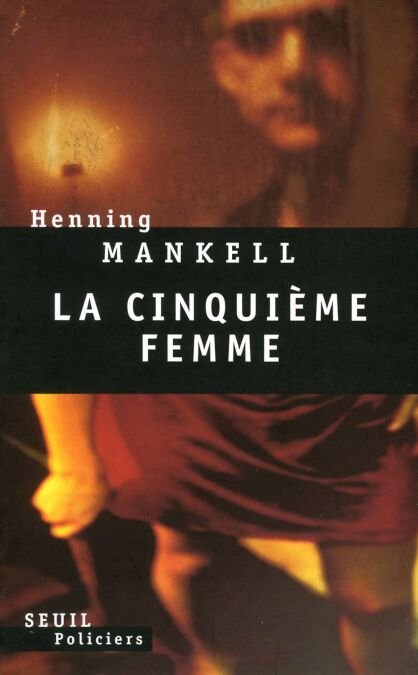 media/ebook/4259759_image_type_product_shot_VIVLIO_1_FR_d9983