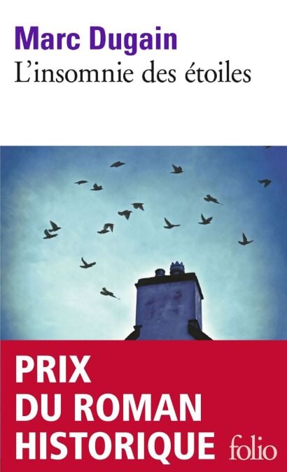 media/ebook/4260436_image_type_product_shot_VIVLIO_1_FR