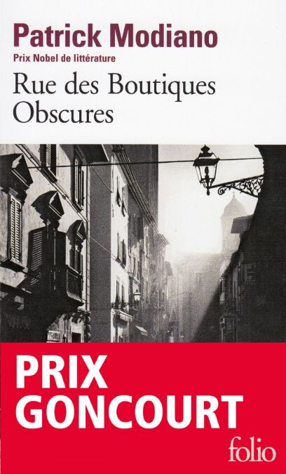 media/ebook/4260440_image_type_product_shot_VIVLIO_1_FR